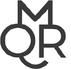 Miguel Q.
